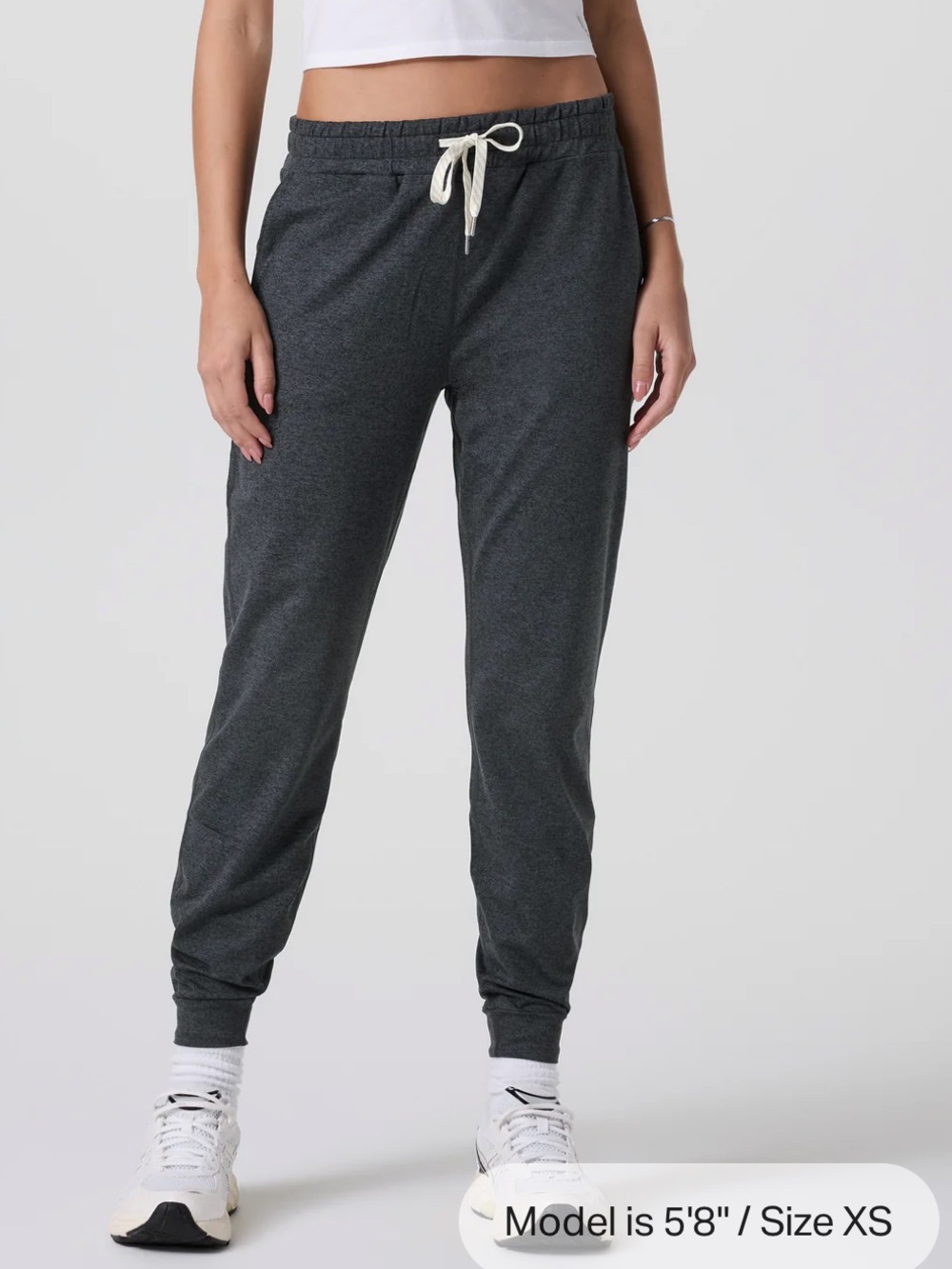 Vuori performance Joggers
